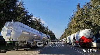 這里的客戶喜歡高端 又一批攪拌車發往